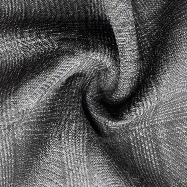 YA1245