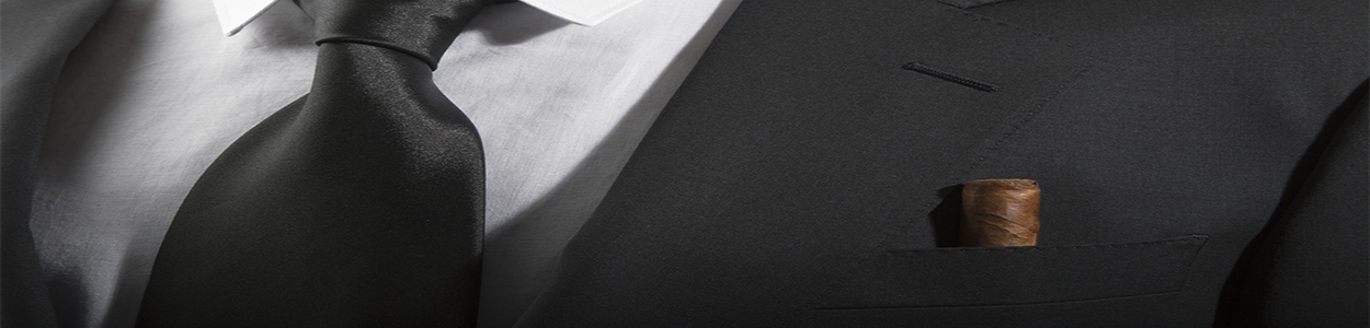 fabric for suit