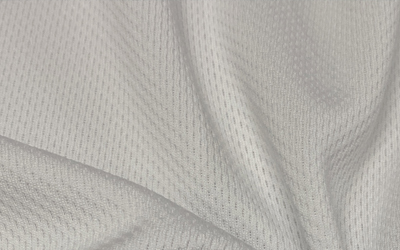 产品2